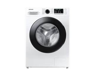 Samsung WW90AAS41AE/LP