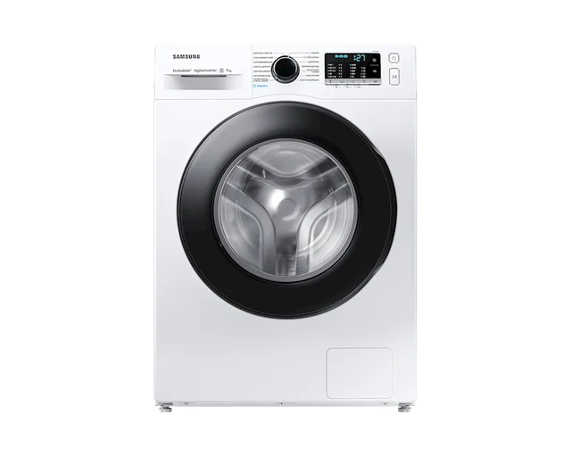 Samsung WW90AAS41AE/LP
