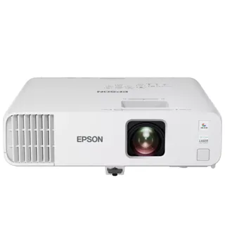 Epson EB-L260F