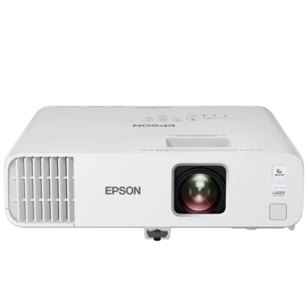 Epson EB-L260F