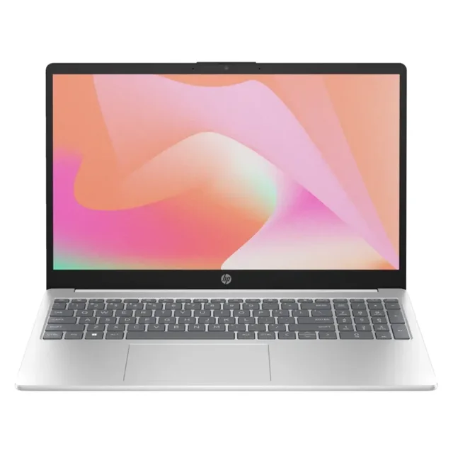 HP 15-fd0195ci