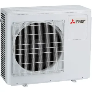 Mitsubishi Electric MXZ-4F72VF3