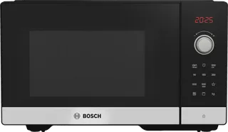 Bosch FEL053MS2