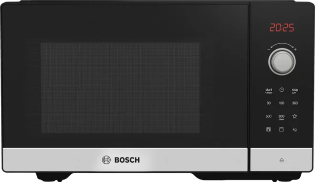 Bosch FEL053MS2