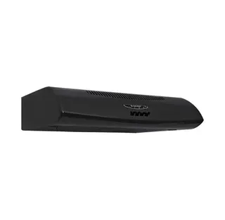 Gefest 2601 К41
