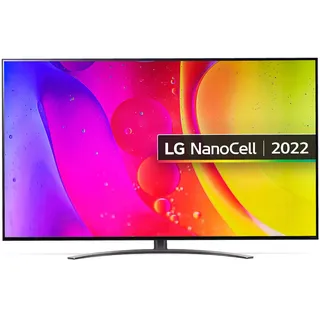 LG 50NANO816QA