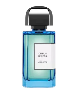BDK Citrus Riviera 100ml