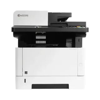 Kyosera ECOSYS M2835dw MFU