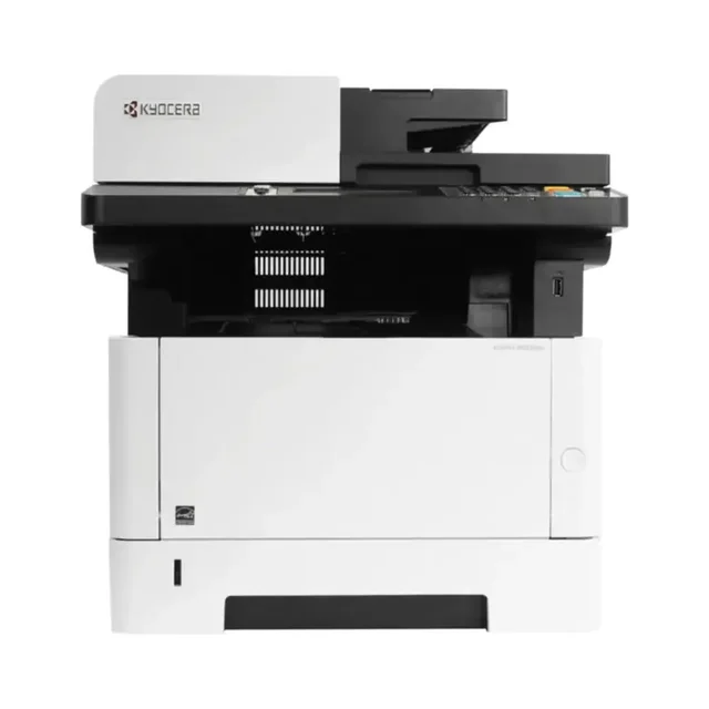Kyosera ECOSYS M2835dw MFU