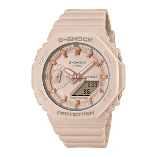 G-Shock GMA-S2100-4ADR