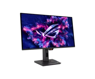 Asus ROG Strix OLED XG27ACDNG