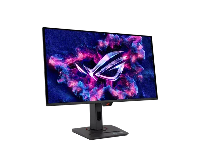 Asus ROG Strix OLED XG27ACDNG