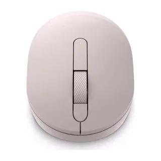 Dell Mobile Wireless Mouse MS3320W Ash Pink