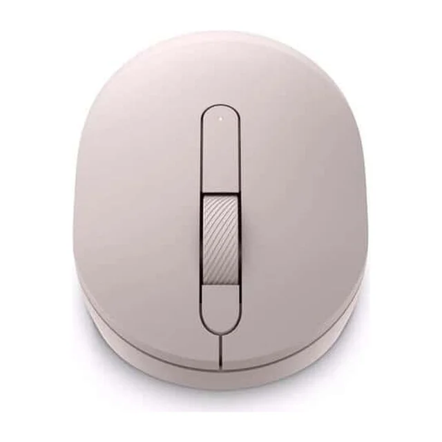 Dell Mobile Wireless Mouse MS3320W Ash Pink