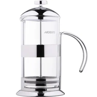 Ardesto Gemini 0.6 lt AR1906AFP