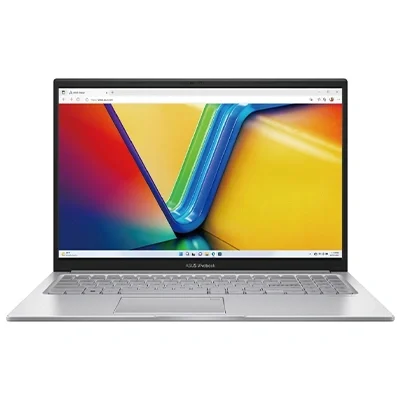ASUS X1504VA-BQ-151 I3-1315U/8/512