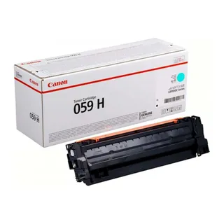 Canon CRG059 HC