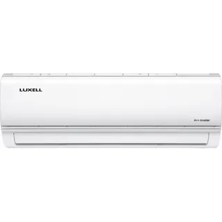 Luxell LMSAC-12
