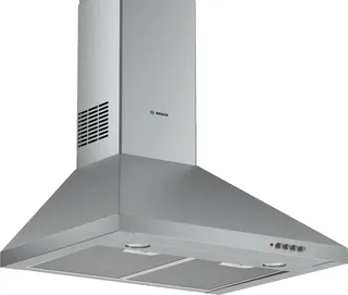 Bosch DWP64CC50T