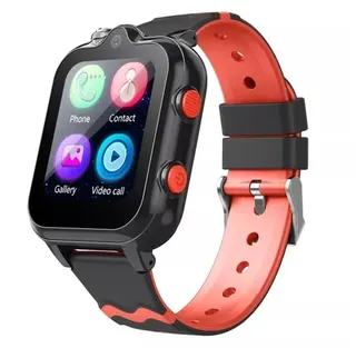 Wonlex KT18 Black