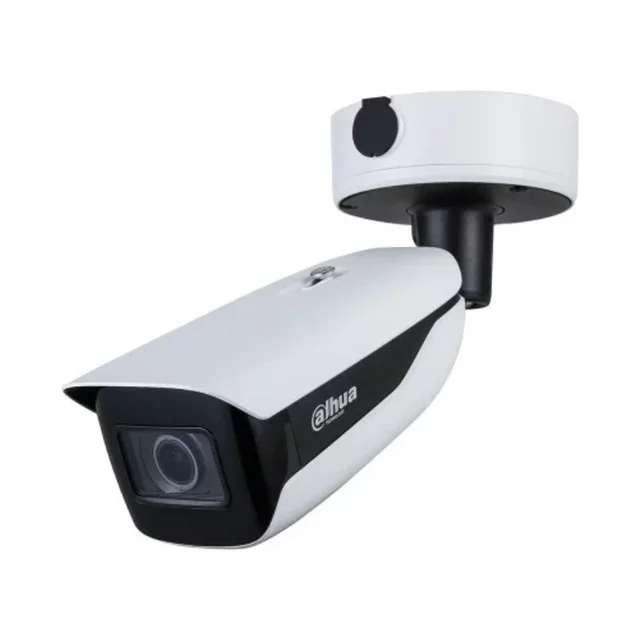 Dahua IPC-HFW7442HP-ZFR