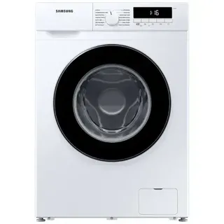 Samsung WW70FG3M05AW/LP