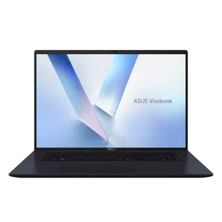 Asus Vivobook M1807HA 18" (Ryzen 7 260, 2024) 32GB, 1TB