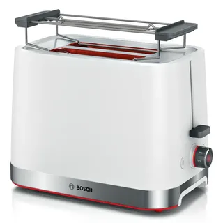 Bosch TAT4M221