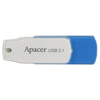 Apacer AH357 32GB