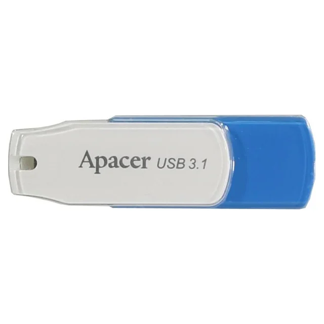 Apacer AH357 32GB
