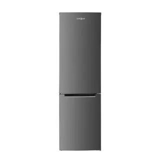 Eurolux RF30HNF-2SIC