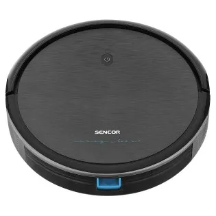 Sencor SRV 3160TQ