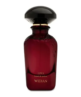 Widian Liwa Eau de parfum 50ml