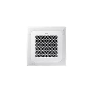 Samsung WINDFREE 12