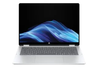 HP OmniBook 5 Flip