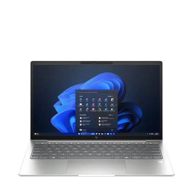 HP EB650G10 i7-1355U 15" (Core i7-1355U, 2023) 16GB, 512GB