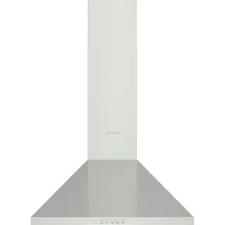 Gorenje WHC623E16X
