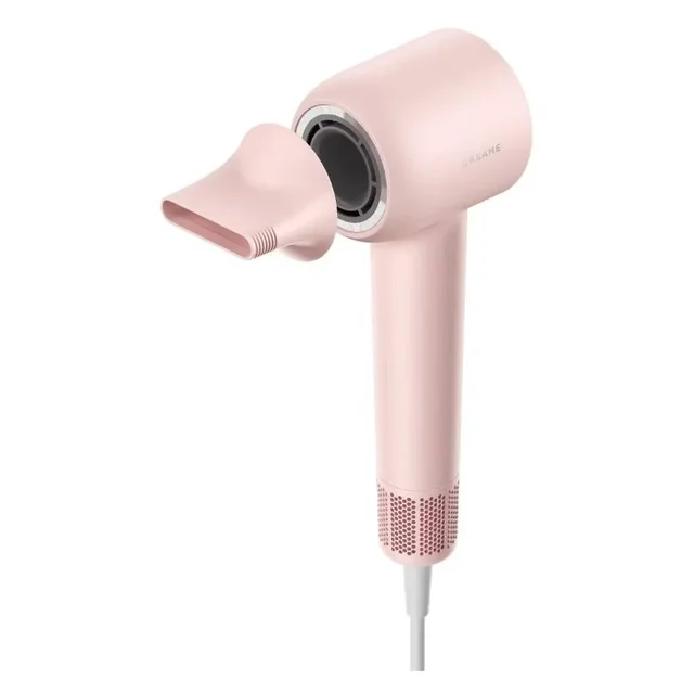 Dreame Hair Dryer Gleam AHD12A