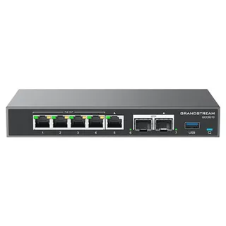 Grandstream GCC6010