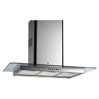 Teka DG1 90