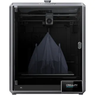 Creality K1 Max