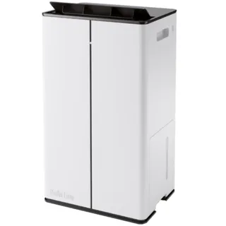 Stadler Form Lukas Pro L-033E White