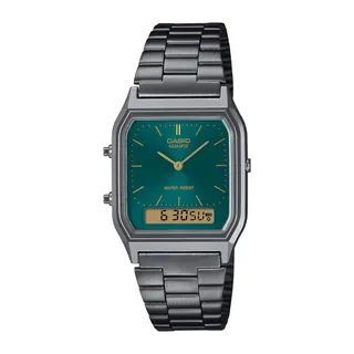 Casio AQ-230EGG-3ADF