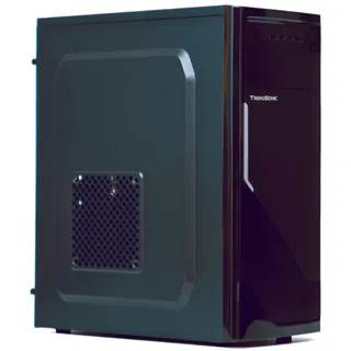 Eternity Desert Storm Q5