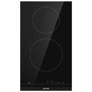 Gorenje ECT321BCSC