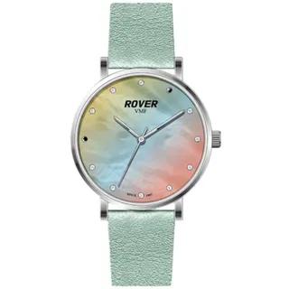VMF Rover VR3154/4PA9/1B6/63