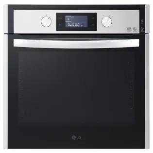 LG LB645479T1.BSTZCIS
