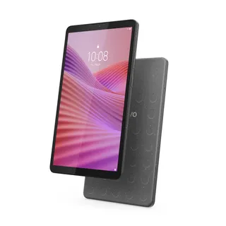 Lenovo Tab One 128GB Luna Gray