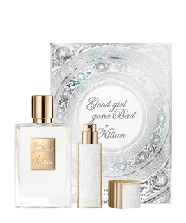 Kilian Good girl gone Bad 50ml