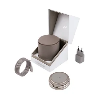 Magssory Disc Signature Titan WCH053t